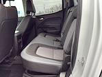 2017 Chevrolet Colorado Crew Cab 4x4 Pickup for sale #C4024T-1 - photo 9