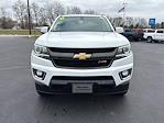 2017 Chevrolet Colorado Crew Cab 4x4 Pickup for sale #C4024T-1 - photo 13