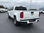 2017 Chevrolet Colorado Crew Cab 4x4 Pickup for sale #C4024T-1 - photo 15