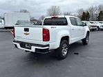 2017 Chevrolet Colorado Crew Cab 4x4 Pickup for sale #C4024T-1 - photo 16