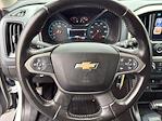 2017 Chevrolet Colorado Crew Cab 4x4 Pickup for sale #C4024T-1 - photo 17