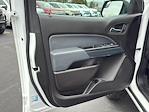 2017 Chevrolet Colorado Crew Cab 4x4 Pickup for sale #C4024T-1 - photo 18