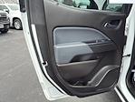 2017 Chevrolet Colorado Crew Cab 4x4 Pickup for sale #C4024T-1 - photo 20