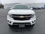 Used 2017 Chevrolet Colorado Z71 Crew Cab for sale #C4024T-1 - photo 2