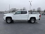 Used 2017 Chevrolet Colorado Z71 Crew Cab for sale #C4024T-1 - photo 4
