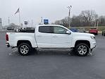 Used 2017 Chevrolet Colorado Z71 Crew Cab for sale #C4024T-1 - photo 5