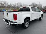 Used 2017 Chevrolet Colorado Z71 Crew Cab for sale #C4024T-1 - photo 6