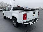 Used 2017 Chevrolet Colorado Z71 Crew Cab for sale #C4024T-1 - photo 8
