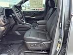 2026 Chevrolet Colorado Crew Cab 4x4 Pickup for sale #C4024T - photo 9
