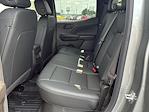 2026 Chevrolet Colorado Crew Cab 4x4 Pickup for sale #C4024T - photo 10
