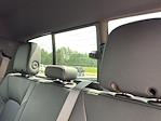 2026 Chevrolet Colorado Crew Cab 4x4 Pickup for sale #C4024T - photo 11