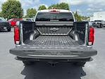 2026 Chevrolet Colorado Crew Cab 4x4 Pickup for sale #C4024T - photo 12