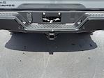 2026 Chevrolet Colorado Crew Cab 4x4 Pickup for sale #C4024T - photo 13