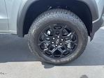 2026 Chevrolet Colorado Crew Cab 4x4 Pickup for sale #C4024T - photo 14