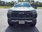 2026 Chevrolet Colorado Crew Cab 4x4 Pickup for sale #C4024T - photo 15