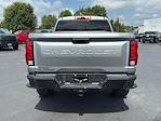 2026 Chevrolet Colorado Crew Cab 4x4 Pickup for sale #C4024T - photo 16