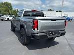 2026 Chevrolet Colorado Crew Cab 4x4 Pickup for sale #C4024T - photo 17