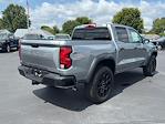2026 Chevrolet Colorado Crew Cab 4x4 Pickup for sale #C4024T - photo 18