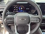 2026 Chevrolet Colorado Crew Cab 4x4 Pickup for sale #C4024T - photo 19