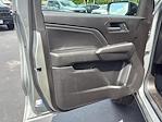 2026 Chevrolet Colorado Crew Cab 4x4 Pickup for sale #C4024T - photo 20