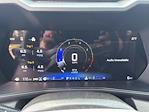 2026 Chevrolet Colorado Crew Cab 4x4 Pickup for sale #C4024T - photo 21