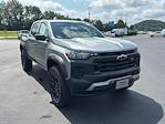 2026 Chevrolet Colorado Crew Cab 4x4 Pickup for sale #C4024T - photo 2
