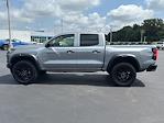 2026 Chevrolet Colorado Crew Cab 4x4 Pickup for sale #C4024T - photo 3