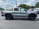 2026 Chevrolet Colorado Crew Cab 4x4 Pickup for sale #C4024T - photo 4