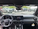 2026 Chevrolet Colorado Crew Cab 4x4 Pickup for sale #C4024T - photo 5