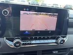2026 Chevrolet Colorado Crew Cab 4x4 Pickup for sale #C4024T - photo 7
