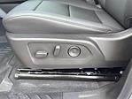 2026 Chevrolet Colorado Crew Cab 4x4 Pickup for sale #C4024T - photo 8