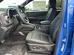 New 2026 Chevrolet Colorado Trail Boss Crew Cab 4x4 Pickup for sale #C4025T - photo 9