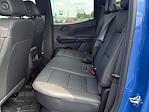 New 2026 Chevrolet Colorado Trail Boss Crew Cab 4x4 Pickup for sale #C4025T - photo 10