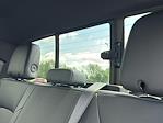 New 2026 Chevrolet Colorado Trail Boss Crew Cab 4x4 Pickup for sale #C4025T - photo 11