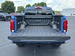 New 2026 Chevrolet Colorado Trail Boss Crew Cab 4x4 Pickup for sale #C4025T - photo 12