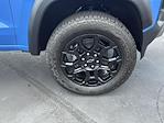 New 2026 Chevrolet Colorado Trail Boss Crew Cab 4x4 Pickup for sale #C4025T - photo 14