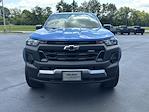 New 2026 Chevrolet Colorado Trail Boss Crew Cab 4x4 Pickup for sale #C4025T - photo 15