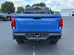 New 2026 Chevrolet Colorado Trail Boss Crew Cab 4x4 Pickup for sale #C4025T - photo 16