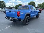 New 2026 Chevrolet Colorado Trail Boss Crew Cab 4x4 Pickup for sale #C4025T - photo 18