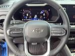 New 2026 Chevrolet Colorado Trail Boss Crew Cab 4x4 Pickup for sale #C4025T - photo 19