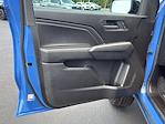 New 2026 Chevrolet Colorado Trail Boss Crew Cab 4x4 Pickup for sale #C4025T - photo 20