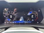 New 2026 Chevrolet Colorado Trail Boss Crew Cab 4x4 Pickup for sale #C4025T - photo 21