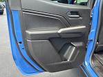 New 2026 Chevrolet Colorado Trail Boss Crew Cab 4x4 Pickup for sale #C4025T - photo 22