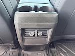 New 2026 Chevrolet Colorado Trail Boss Crew Cab 4x4 Pickup for sale #C4025T - photo 23