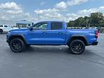 New 2026 Chevrolet Colorado Trail Boss Crew Cab 4x4 Pickup for sale #C4025T - photo 3