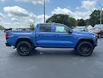 New 2026 Chevrolet Colorado Trail Boss Crew Cab 4x4 Pickup for sale #C4025T - photo 4