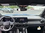 New 2026 Chevrolet Colorado Trail Boss Crew Cab 4x4 Pickup for sale #C4025T - photo 5