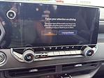 New 2026 Chevrolet Colorado Trail Boss Crew Cab 4x4 Pickup for sale #C4025T - photo 6