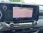 New 2026 Chevrolet Colorado Trail Boss Crew Cab 4x4 Pickup for sale #C4025T - photo 7
