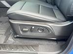 New 2026 Chevrolet Colorado Trail Boss Crew Cab 4x4 Pickup for sale #C4025T - photo 8